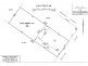 Lot 2and100/103 Bolivar Road, Burton SA 5110