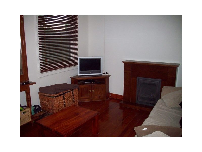 5 Whitford Road, Elizabeth South SA 5112