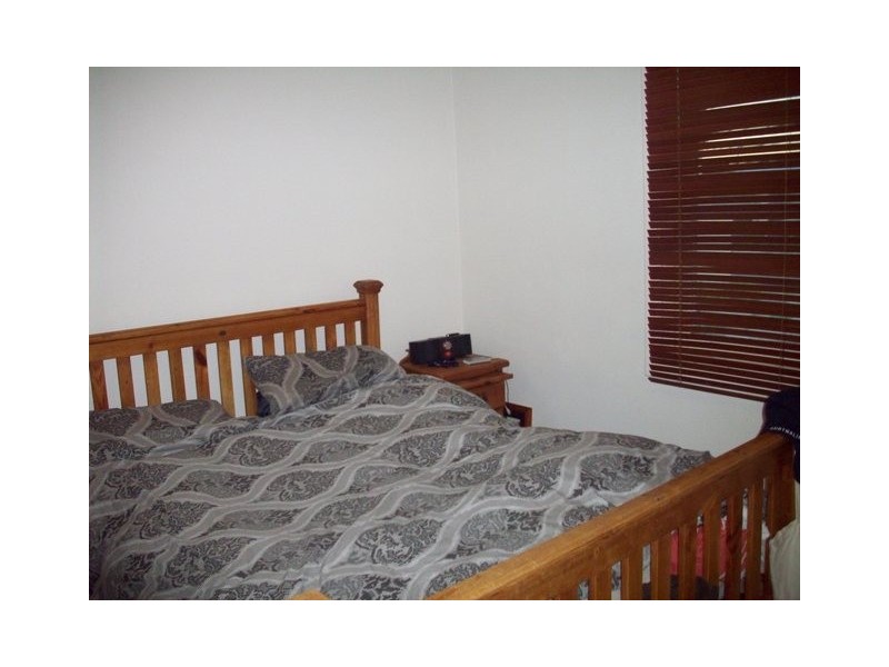 5 Whitford Road, Elizabeth South SA 5112