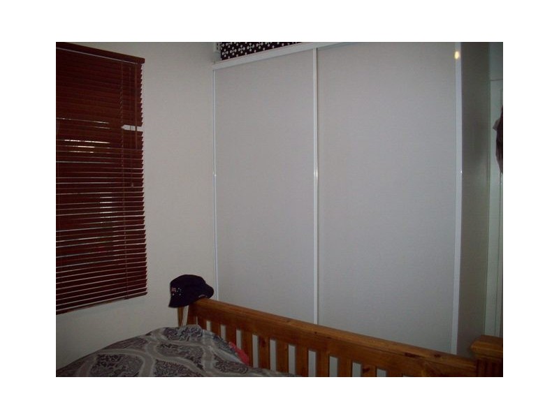 5 Whitford Road, Elizabeth South SA 5112