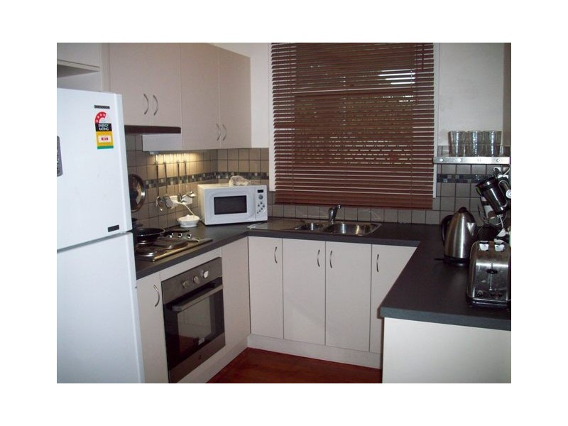 5 Whitford Road, Elizabeth South SA 5112