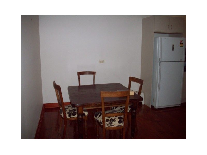 5 Whitford Road, Elizabeth South SA 5112