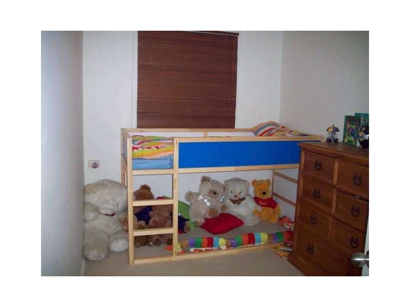 5 Whitford Road, Elizabeth South SA 5112