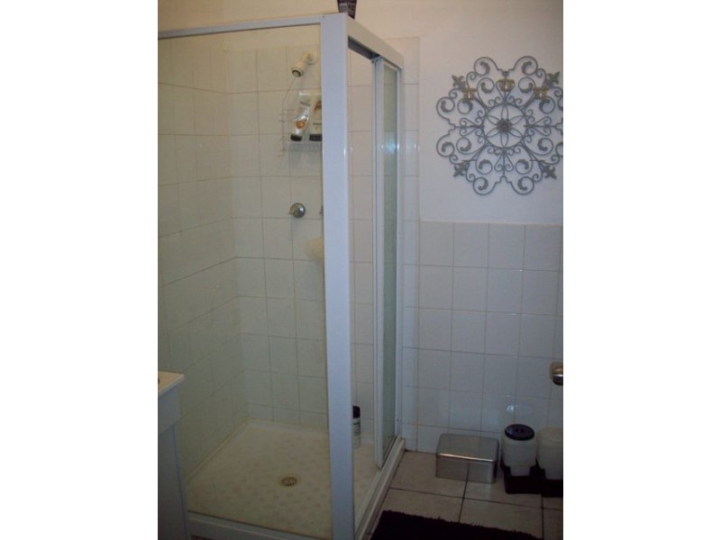 5 Whitford Road, Elizabeth South SA 5112