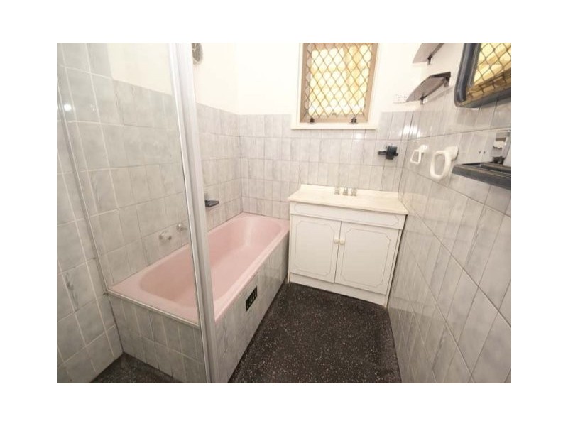 7 Bowcher Street, Salisbury SA 5108