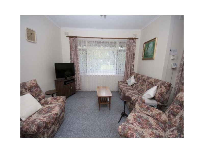 7 Bowcher Street, Salisbury SA 5108