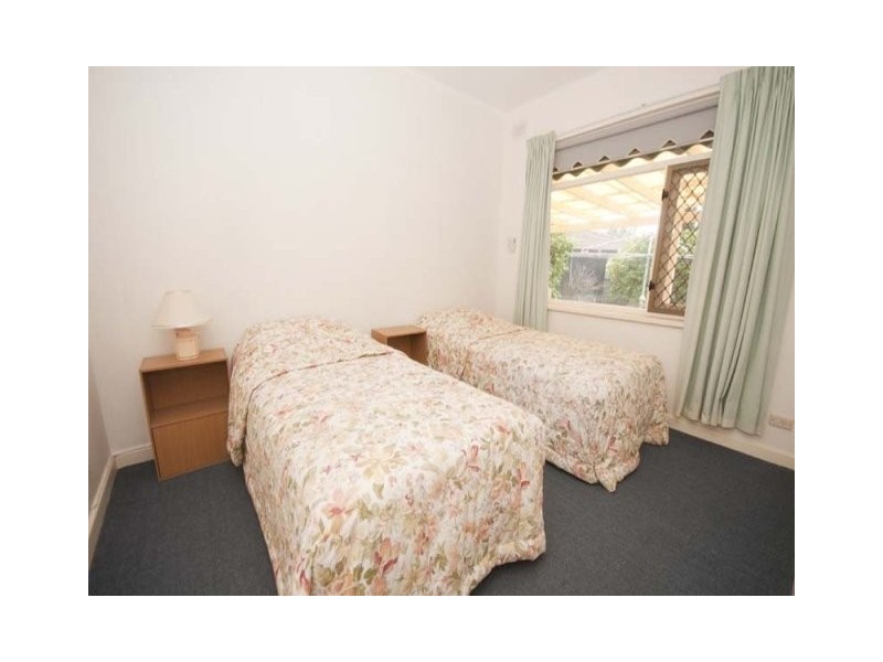 7 Bowcher Street, Salisbury SA 5108