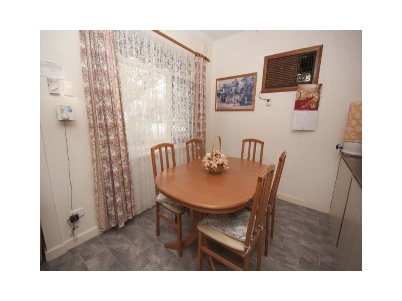 7 Bowcher Street, Salisbury SA 5108