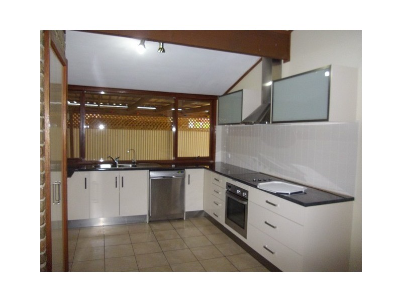 1 Reed Court, Parafield Gardens SA 5107