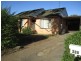 339 Bridge Road, Para Hills SA 5096