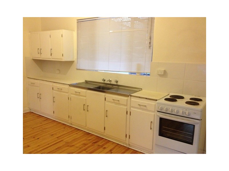 339 Bridge Road, Para Hills SA 5096