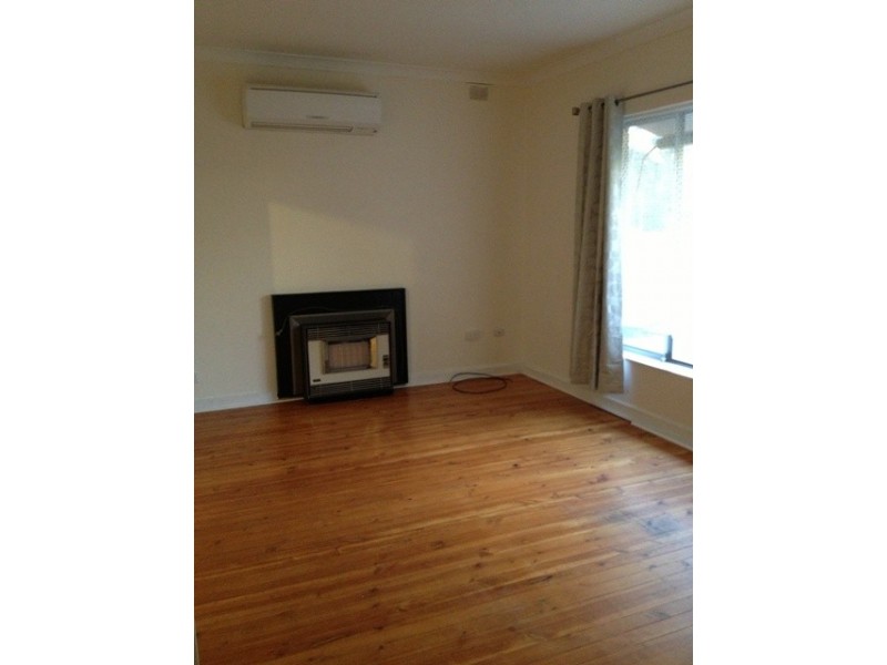 339 Bridge Road, Para Hills SA 5096