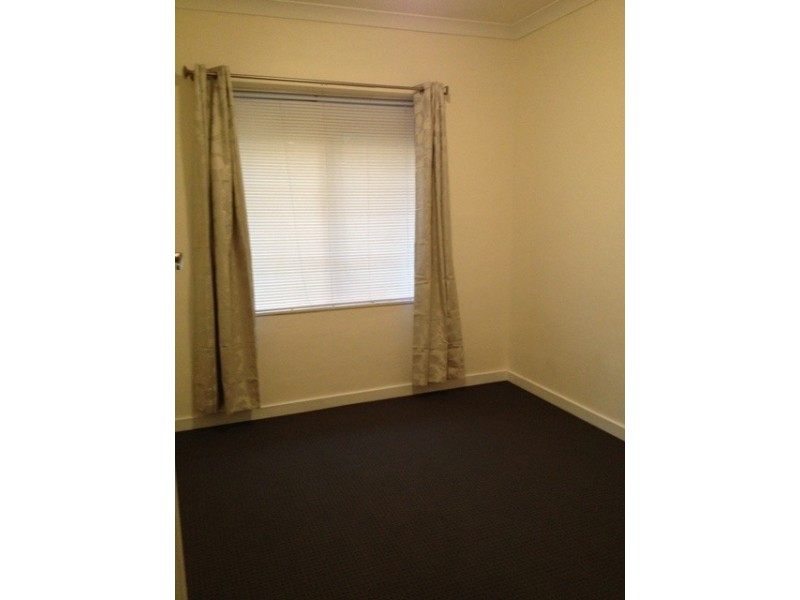 339 Bridge Road, Para Hills SA 5096