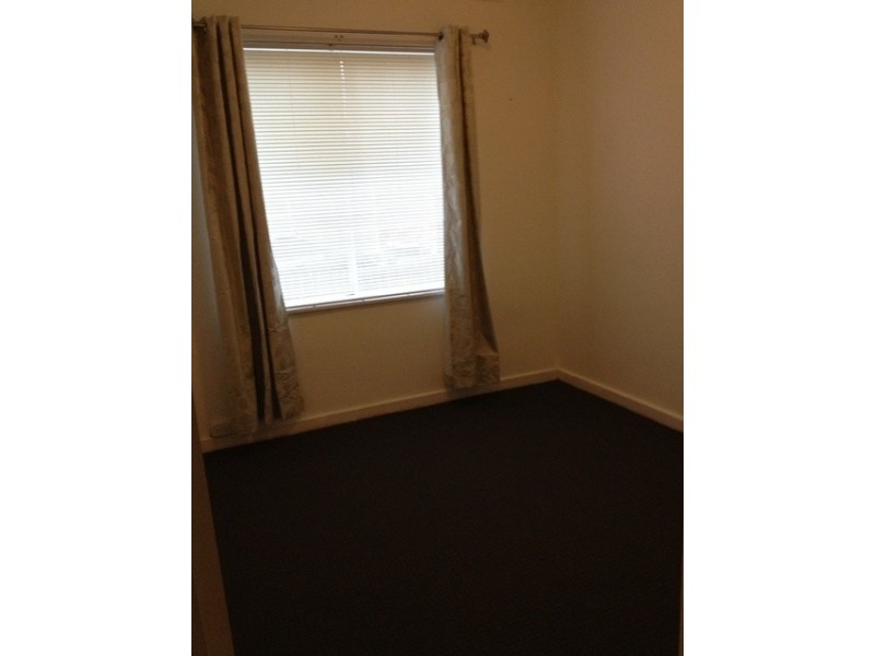 339 Bridge Road, Para Hills SA 5096