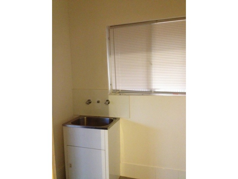 339 Bridge Road, Para Hills SA 5096