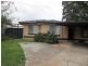 5 Dunne Crescent, Salisbury East SA 5109
