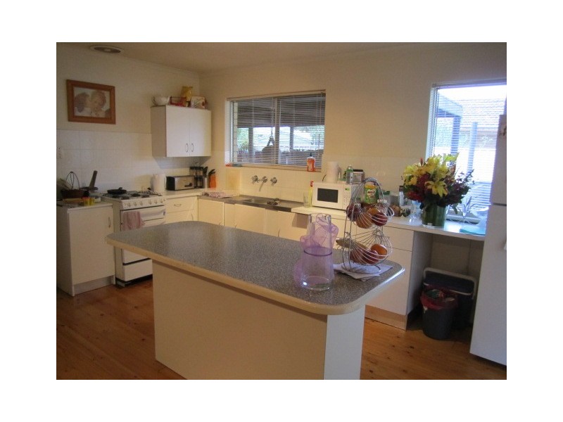 5 Dunne Crescent, Salisbury East SA 5109