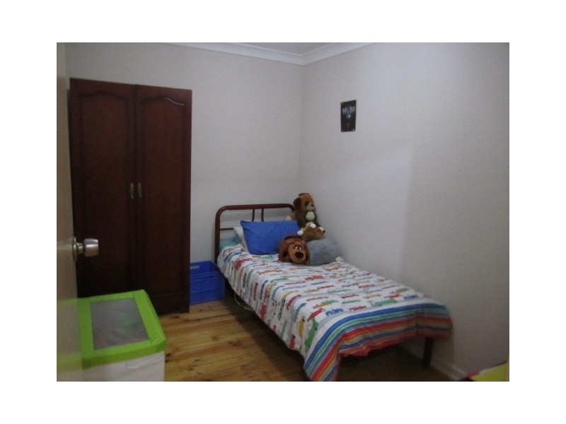 5 Dunne Crescent, Salisbury East SA 5109