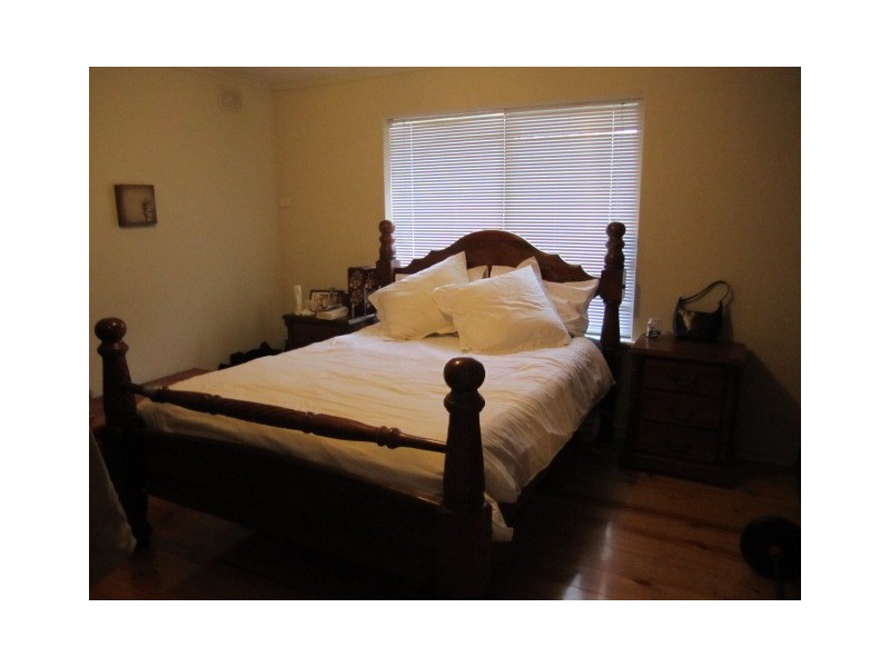 5 Dunne Crescent, Salisbury East SA 5109