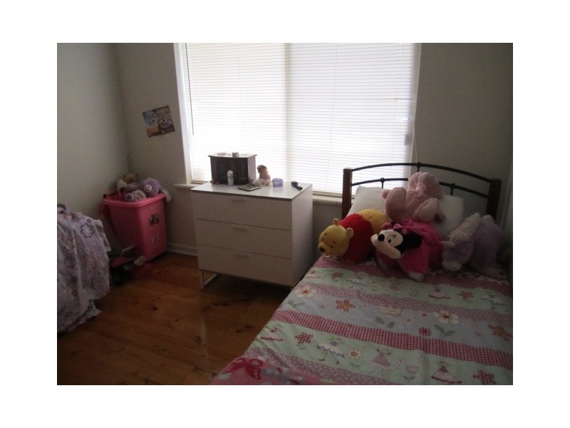 5 Dunne Crescent, Salisbury East SA 5109