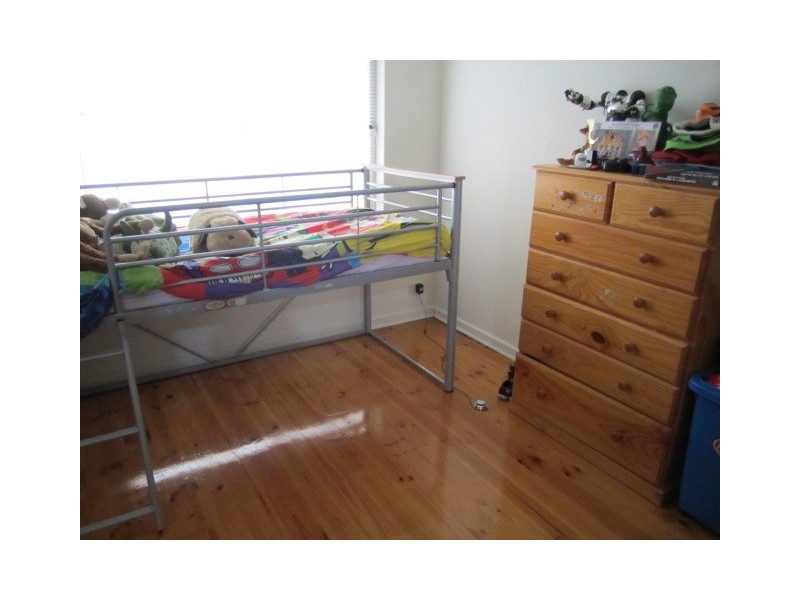 5 Dunne Crescent, Salisbury East SA 5109