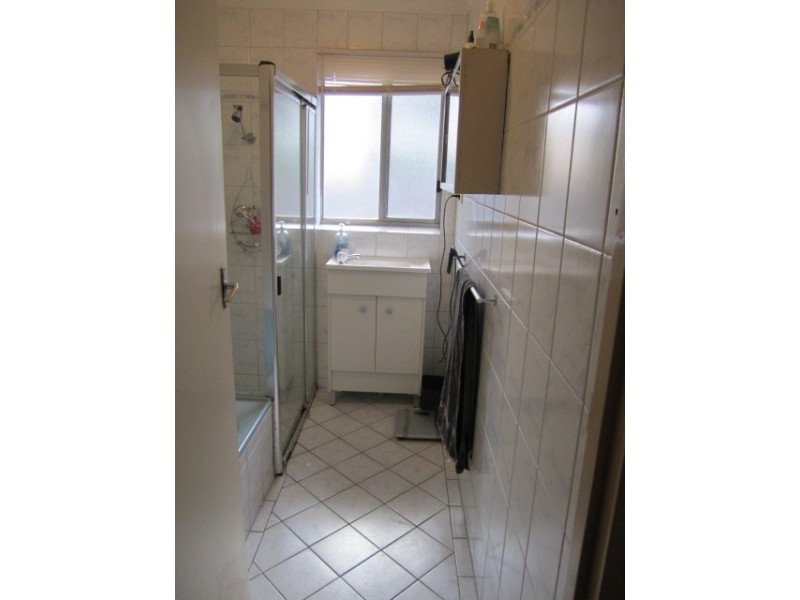 5 Dunne Crescent, Salisbury East SA 5109