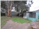 5 Dunne Crescent, Salisbury East SA 5109