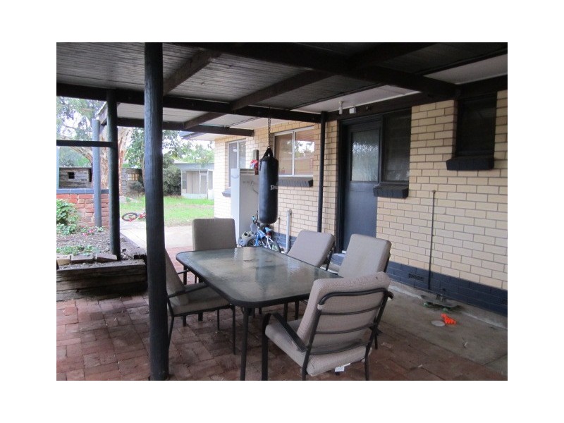 5 Dunne Crescent, Salisbury East SA 5109