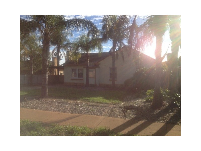 24 Marnhull Street, Elizabeth Grove SA 5112