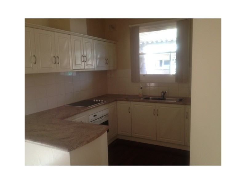 24 Marnhull Street, Elizabeth Grove SA 5112