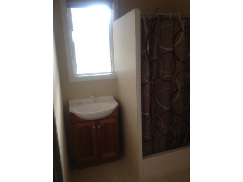 24 Marnhull Street, Elizabeth Grove SA 5112