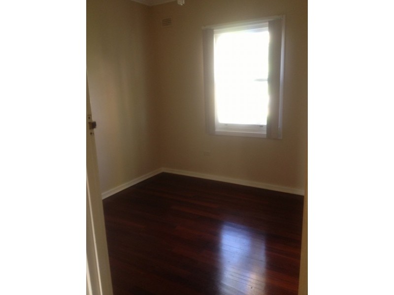 24 Marnhull Street, Elizabeth Grove SA 5112