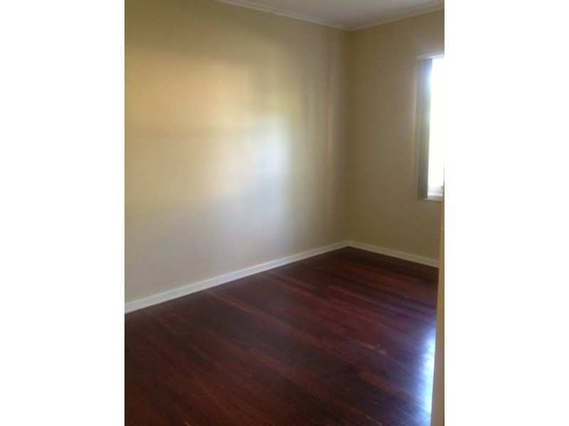 24 Marnhull Street, Elizabeth Grove SA 5112