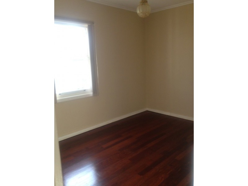 24 Marnhull Street, Elizabeth Grove SA 5112