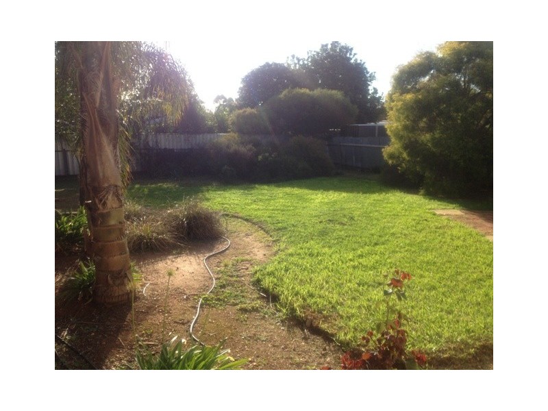 24 Marnhull Street, Elizabeth Grove SA 5112