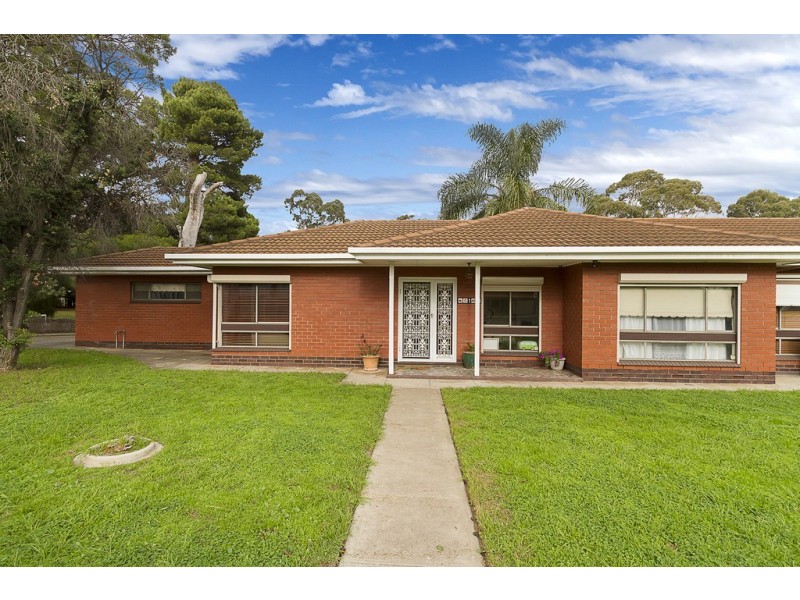 1/564 Tapleys Hill Road, Fulham Gardens SA 5024