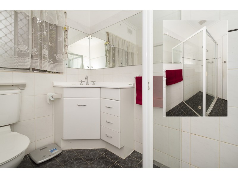 1/564 Tapleys Hill Road, Fulham Gardens SA 5024