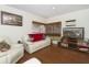 1/564 Tapleys Hill Road, Fulham Gardens SA 5024
