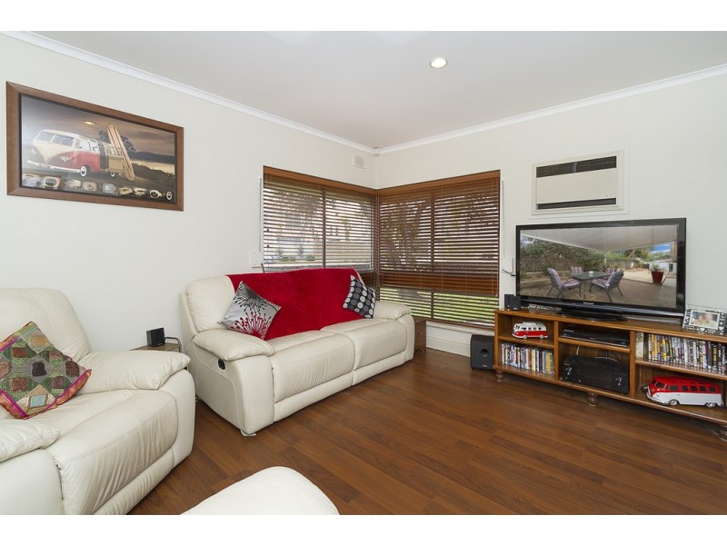 1/564 Tapleys Hill Road, Fulham Gardens SA 5024