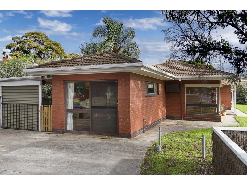 1/564 Tapleys Hill Road, Fulham Gardens SA 5024