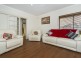 1/564 Tapleys Hill Road, Fulham Gardens SA 5024
