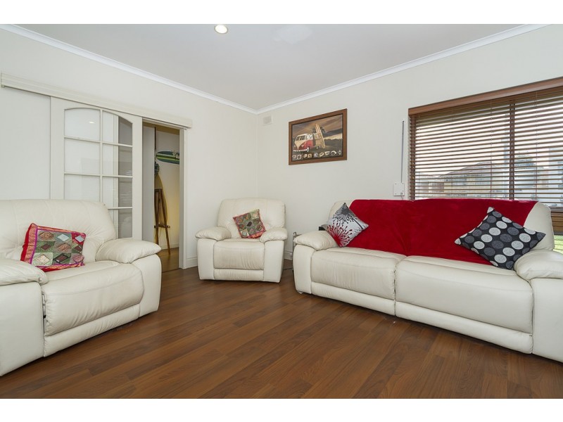 1/564 Tapleys Hill Road, Fulham Gardens SA 5024