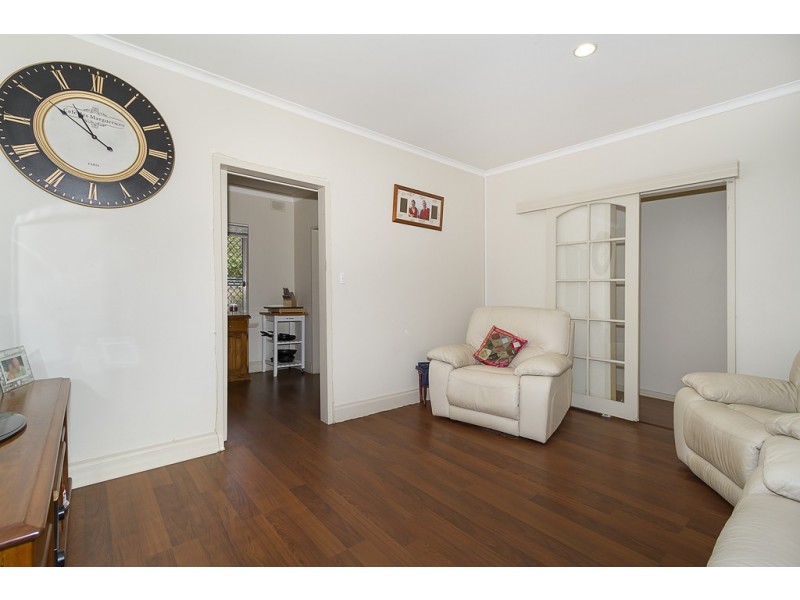 1/564 Tapleys Hill Road, Fulham Gardens SA 5024