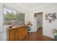 1/564 Tapleys Hill Road, Fulham Gardens SA 5024