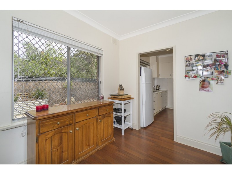 1/564 Tapleys Hill Road, Fulham Gardens SA 5024