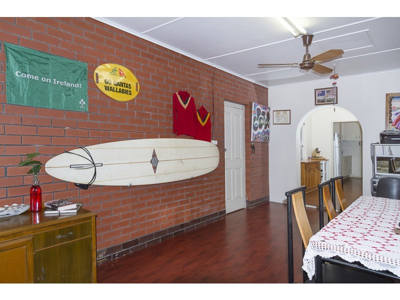 1/564 Tapleys Hill Road, Fulham Gardens SA 5024