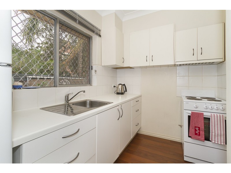 1/564 Tapleys Hill Road, Fulham Gardens SA 5024