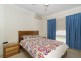 1/564 Tapleys Hill Road, Fulham Gardens SA 5024