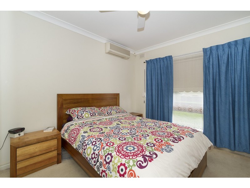 1/564 Tapleys Hill Road, Fulham Gardens SA 5024
