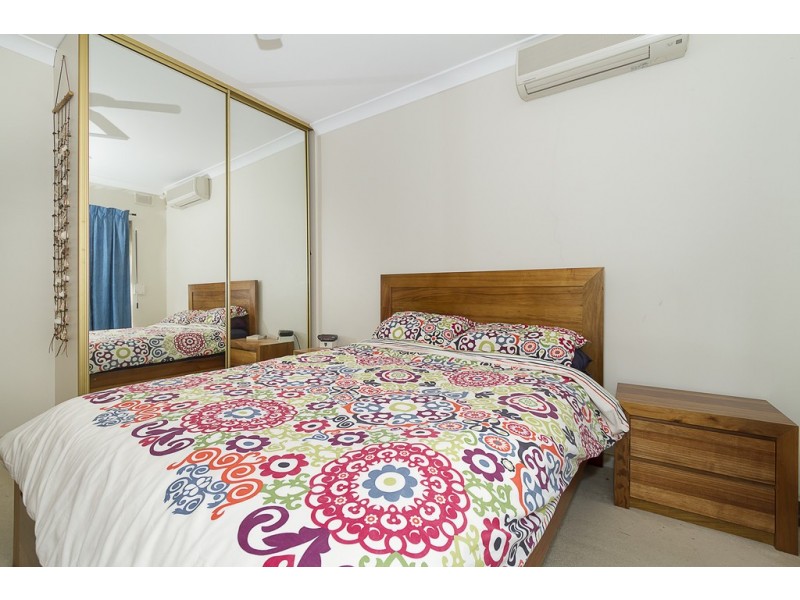 1/564 Tapleys Hill Road, Fulham Gardens SA 5024